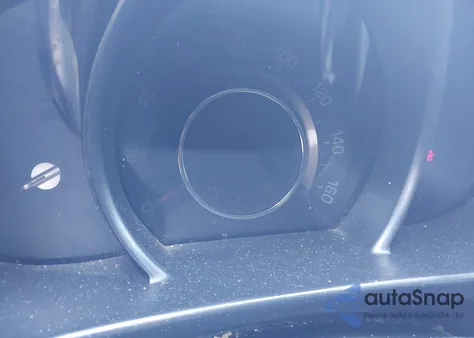 2012 Kia Sportage Ex из США, поврежденный, VIN KNDPCCA26C7252497